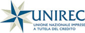 Logo_UNIREC-2